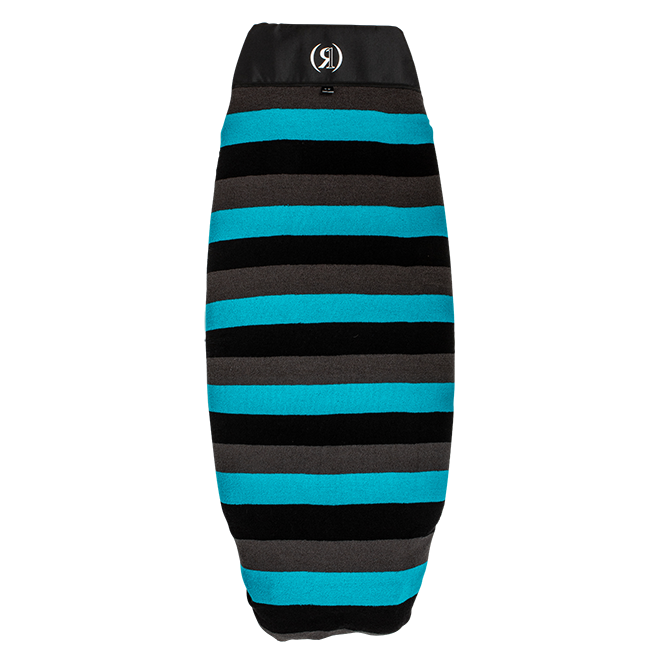 RONIX Surf Socks Wide Nose