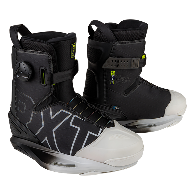 RONIX RXT Boa Intuition Boots