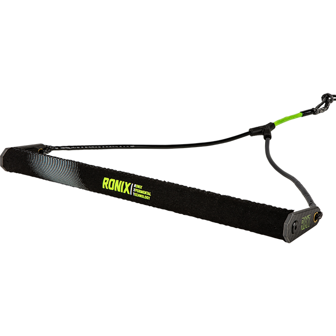 RONIX RXT G10 Barlock Handle