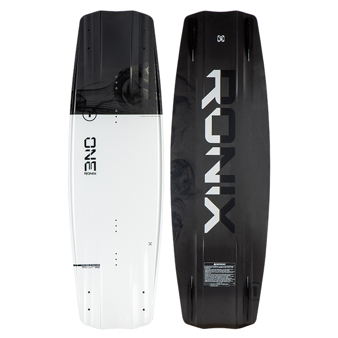 2018 Ronix Powerfish+ 4.10 ウェイクサーフィン 2018 Ronix Powerfish+ 4.10 ウェイクサーフィン 2018 Ronix