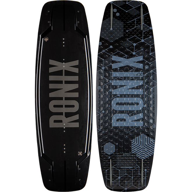 RONIX Parks Modello  パークス ウェイクボード