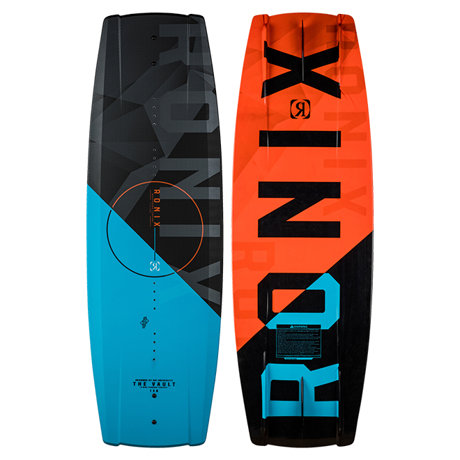 RONIX Vault Kids