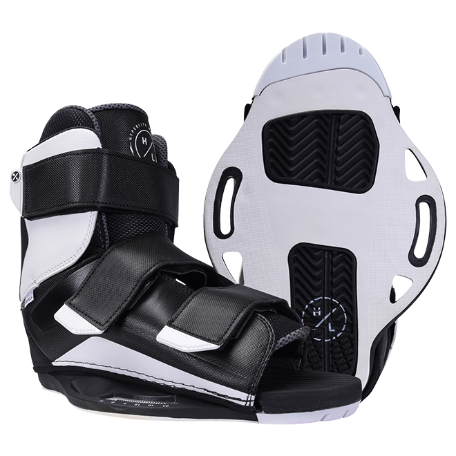 HYPERLITE  Formula Boots フォーミュラブーツ