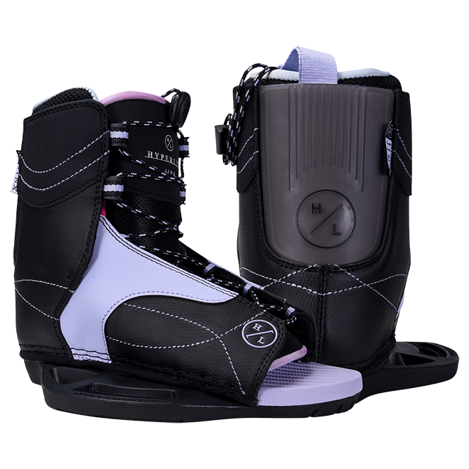 HYPERLITE  Jinx Jr Boots  ジンクスジュニアブーツ