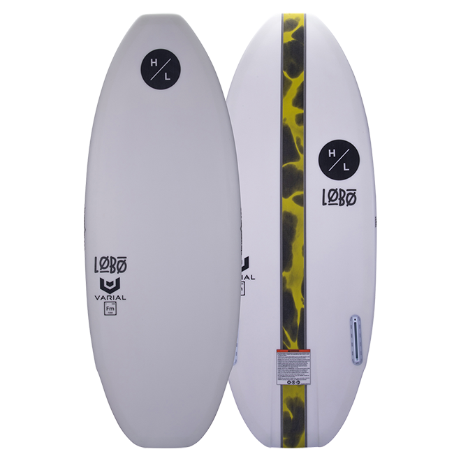 HYPERLITE LOBO