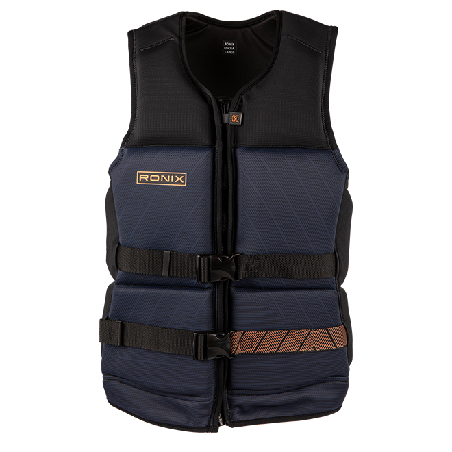 【JCI認定】【CGA認証】RONIX One Capella 3.0 CGA Life Vest