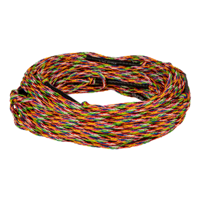 RONIX  RXT - 80 ft. 8 Section Floating Mainline - Prism 16
