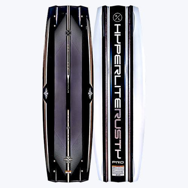 ロニックス × ハイパーライト RONIX × HYPERLITE mic21ダイビングショップ[ HYPERLITE ] ハイパーライト 2022年