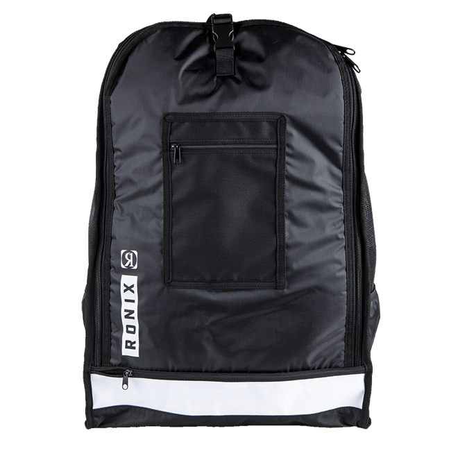 RONIX  Portside Gear Bag