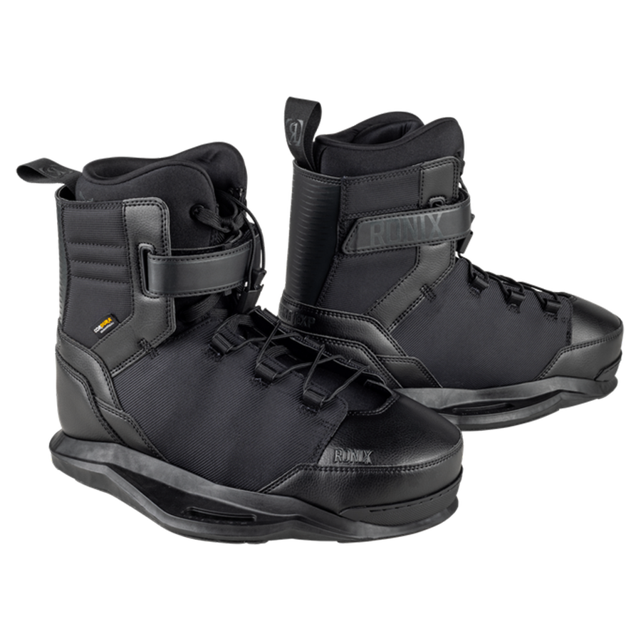 RONIX  Footprint EXP  - Intuition  - Nightfall