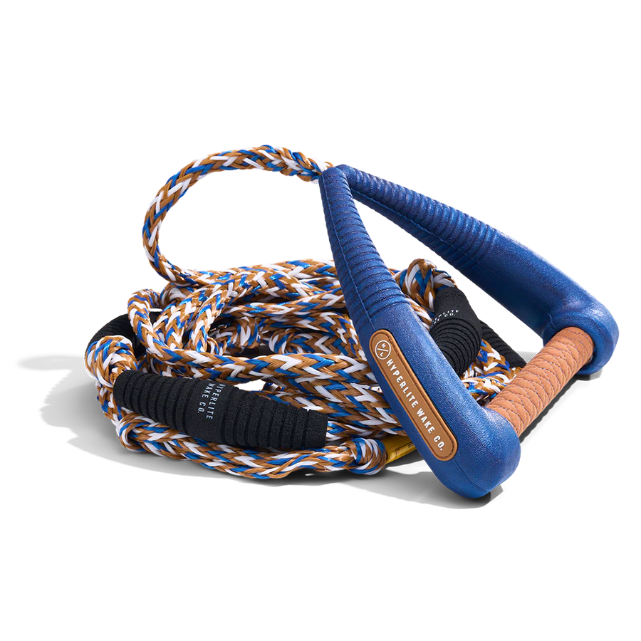 HYPERLITE  PRO SURF ROPE