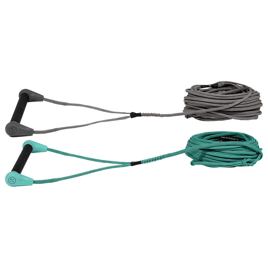 HYPERLITE  OUTLAW PACKAGE SPECTRA FUSION