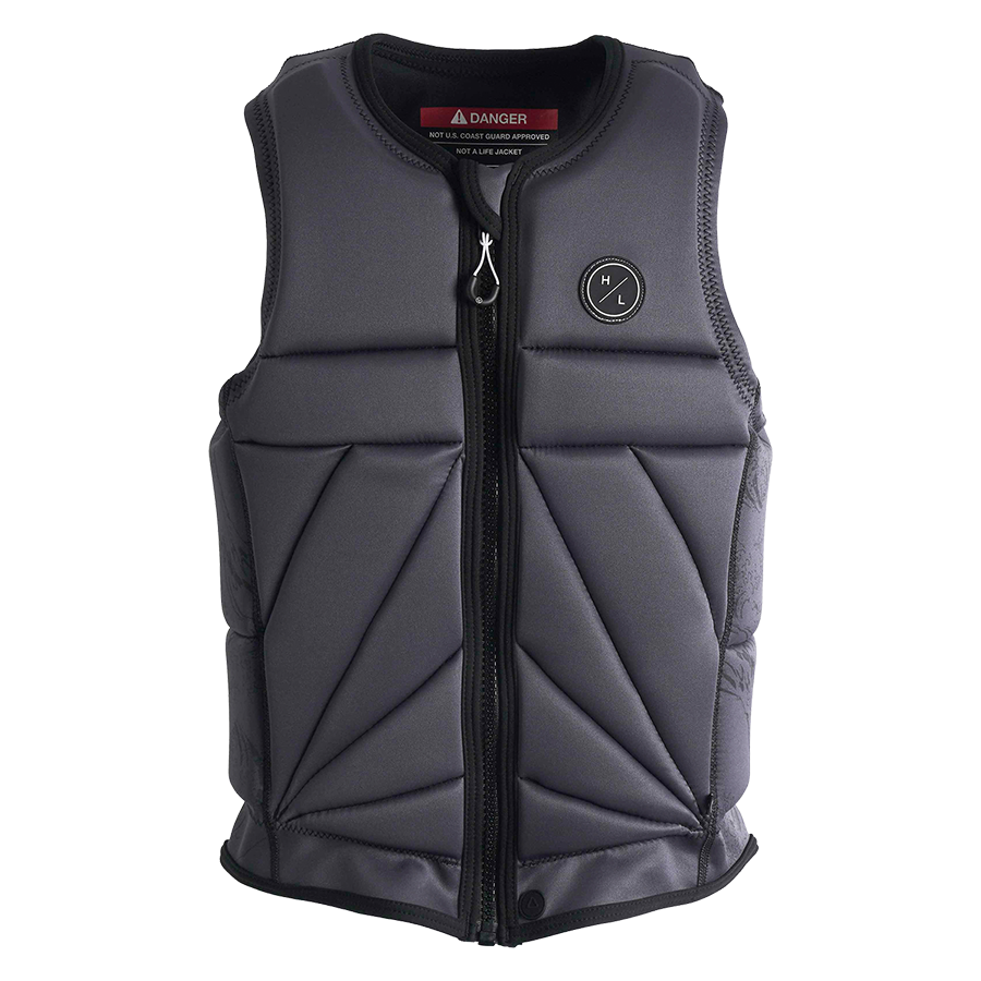HYPERLITE  NALU JACKET　ナル メンズ　ジャケット