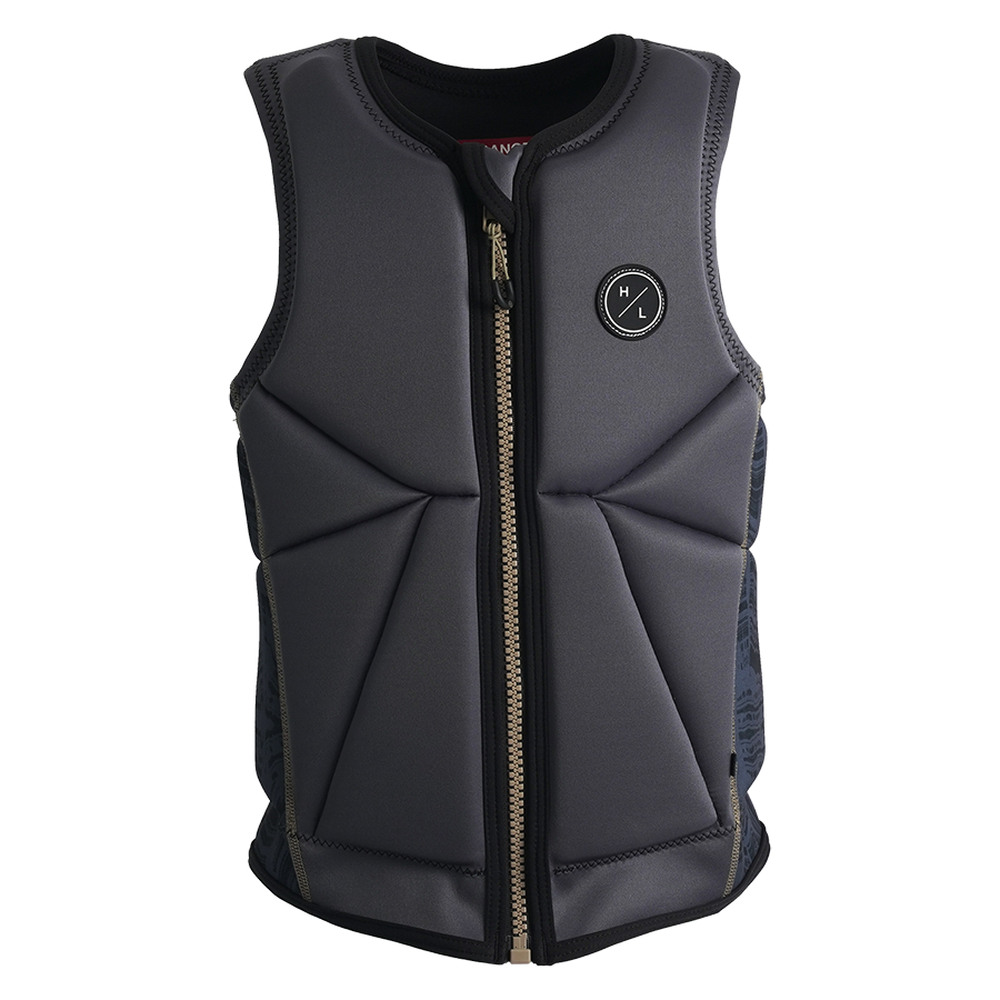HYPERLITE  STORM  JACKET　ストーム ウィメンズ ライフジャケット