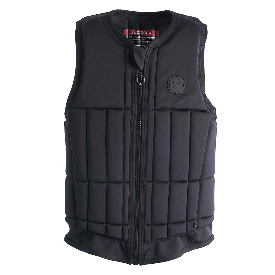 HYPERLITE  TALOS JACKET　タロス メンズ　ジャケット
