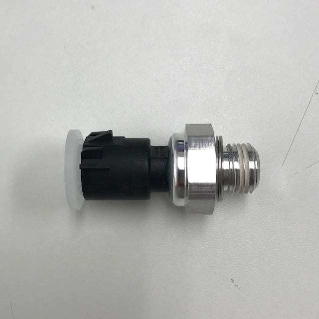SENSOR, OIL PSI 6.0/6.2LSA