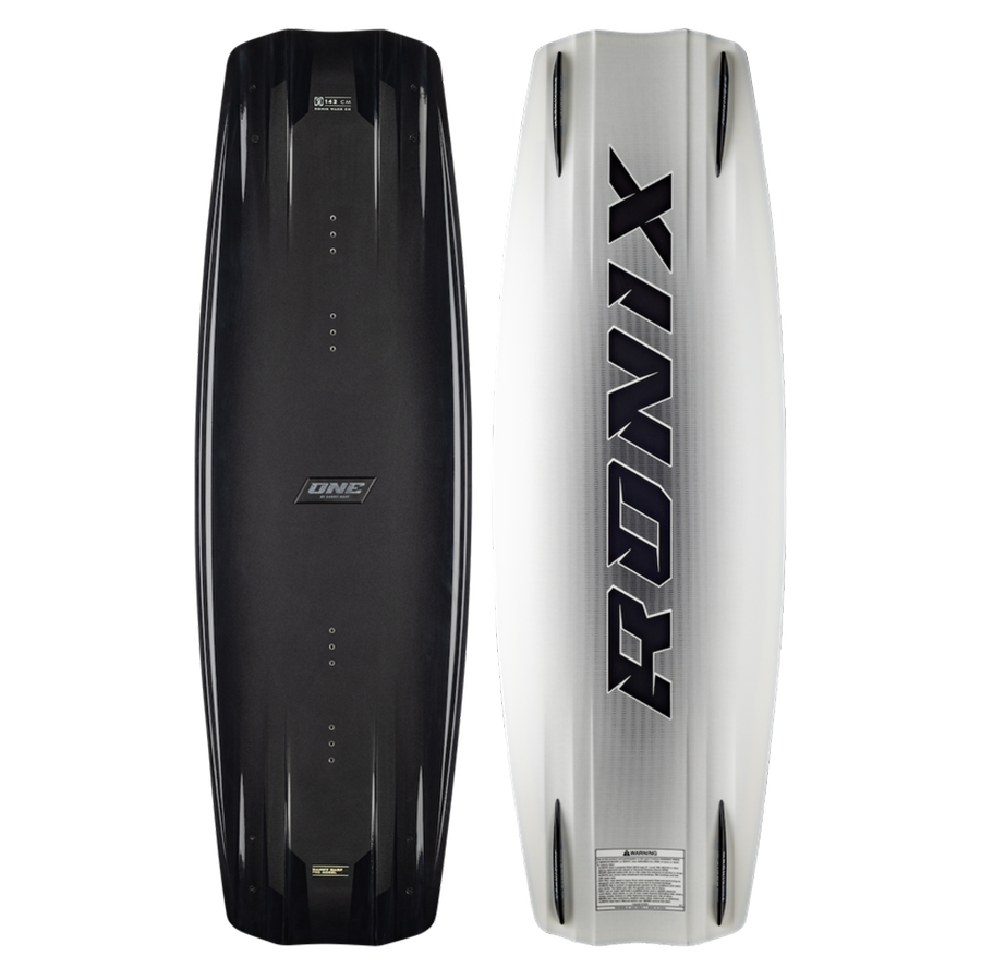 RONIX  One Legacy Core  ワンレガシー ウェイクボード