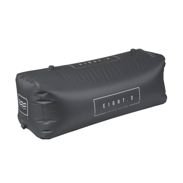 RONIX Plug&Play Trapezoid  Ballast Bag 1100lbs (500kg)