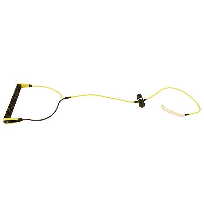 PLUS "T"Handle