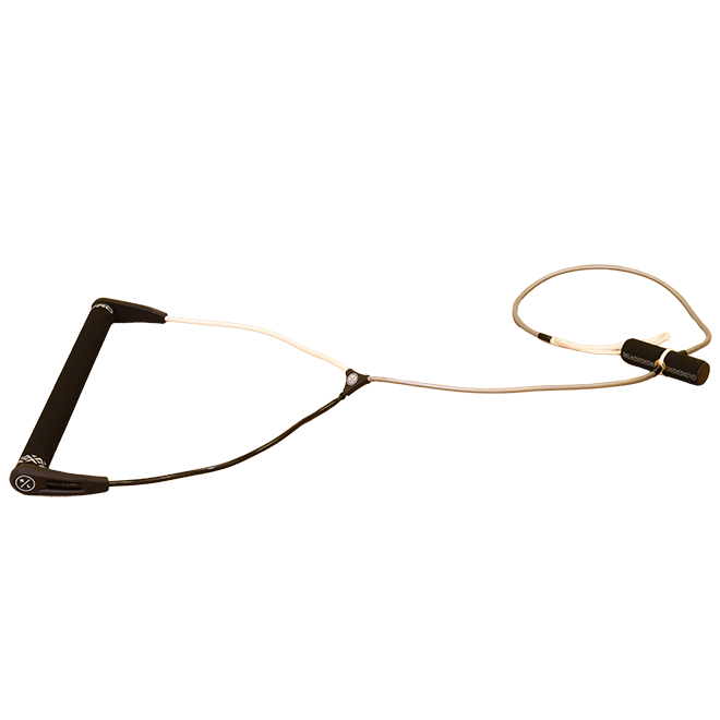 PRO "T"Handle