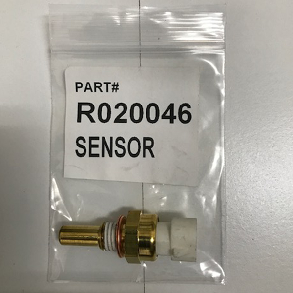 PCM SENSOR, COOLANT TEMP