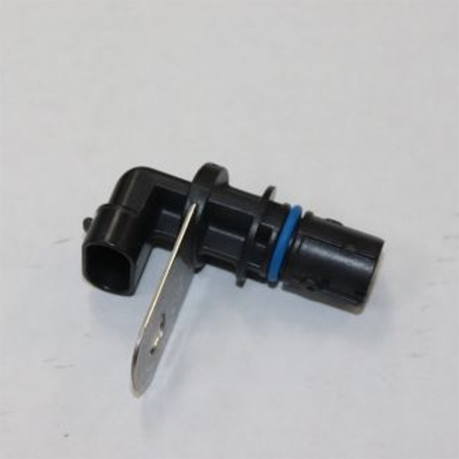 CRANK POSITION SENSOR 6.0L 6.2L