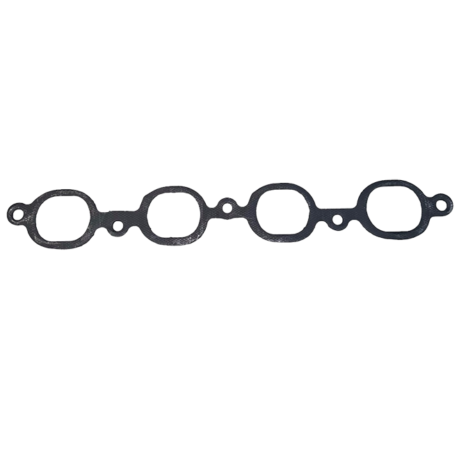 PCM  GASKET, EXHAUST MFLD 5.3/6.2L