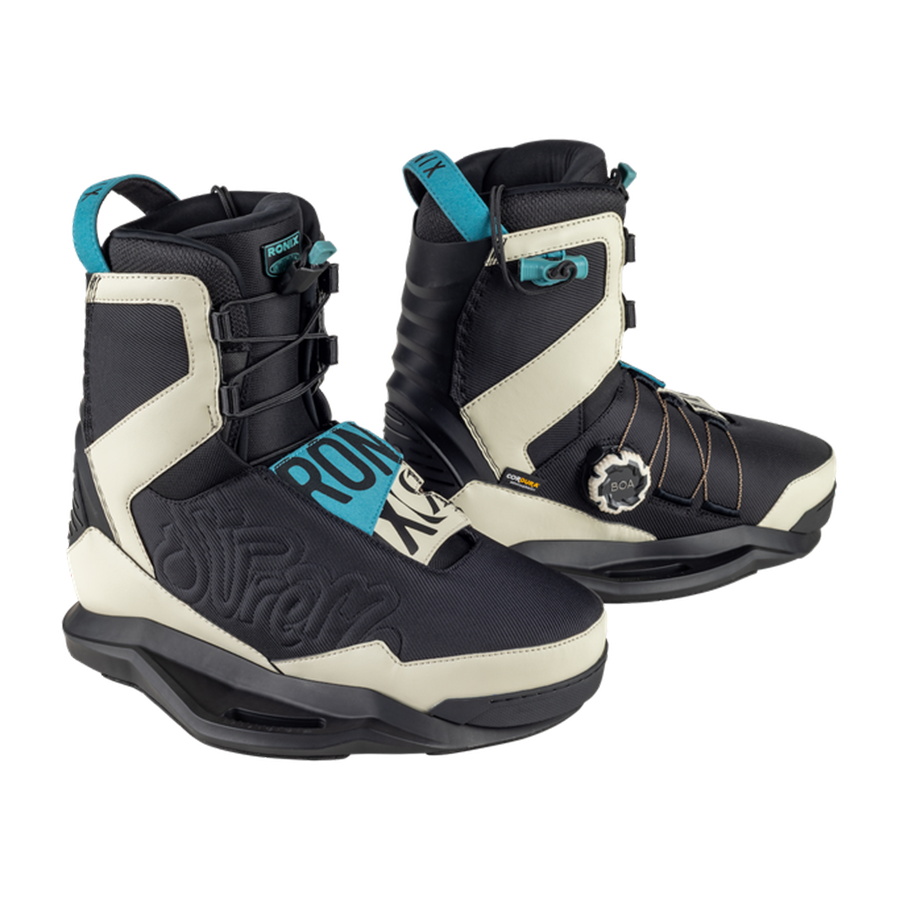RONIX  Supreme BOA