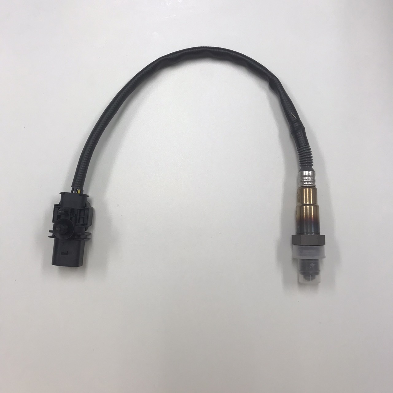 SENSOR, O2 (WIDE BAND - UEGO)