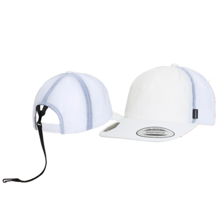 All Purpose Cap / Onesize