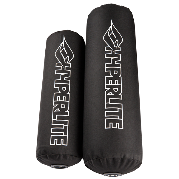 Hyperlite Boat Bumpers