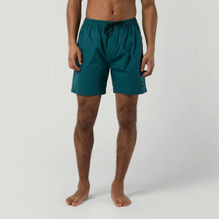 BRAND Board SwimShorts