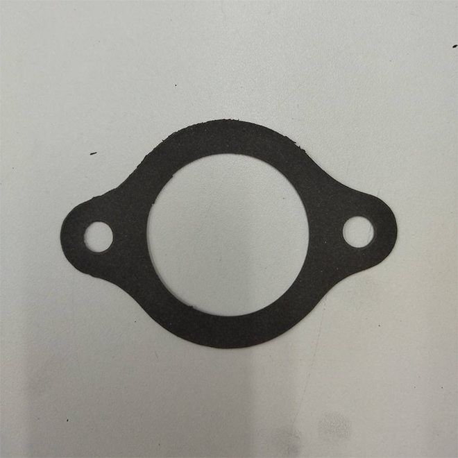 PCM PCM RM0121 Lower Thermostat Housing Gasket