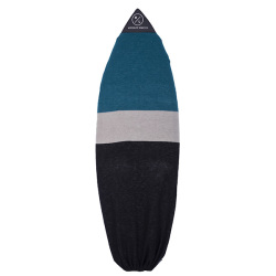 Hyperlite surf Clearance
