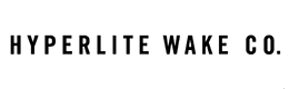 HYPERLITE JAPAN