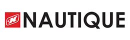 NAUTIQUE BOATS