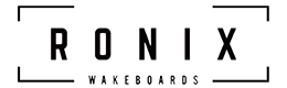 RONIX JAPAN