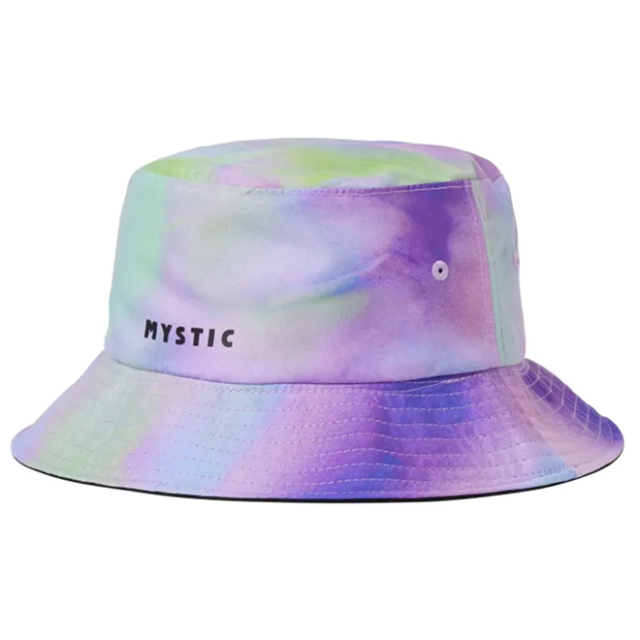 BUCKET Hat S/M Multiple Color