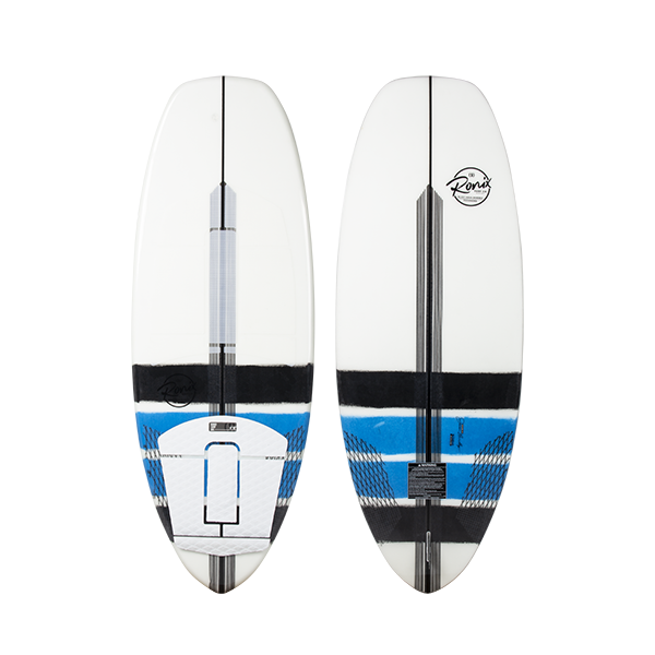 RONIX Koal Technora Blunt Nose Skimmer
