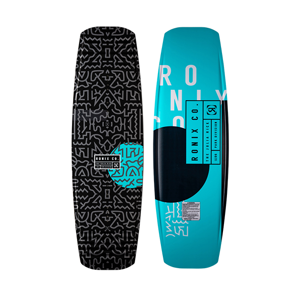 RONIX  Julia Rick - Flex Box 2