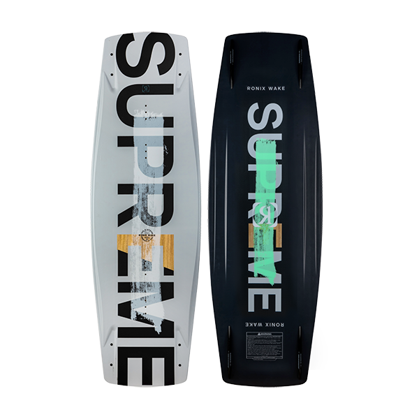 RONIX Supreme ATR Sandwich