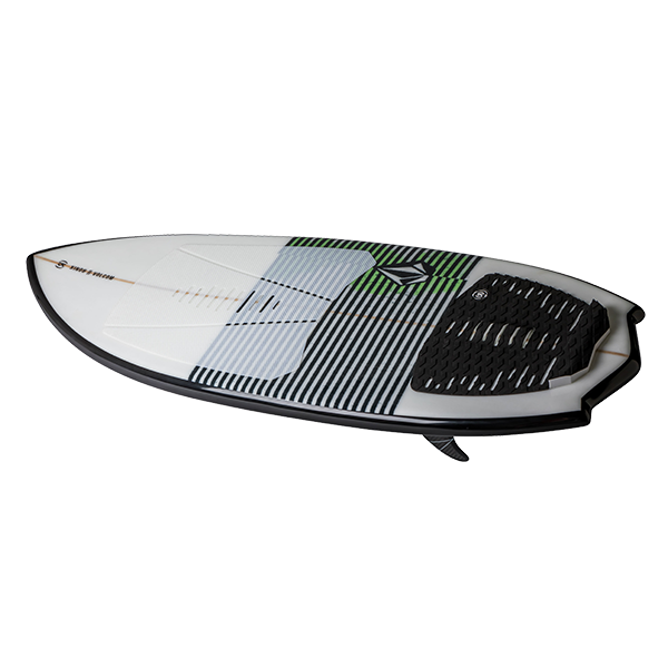 volcom - ニック ボルコム 18-19モデル 24-guchgtpt-7.jpg