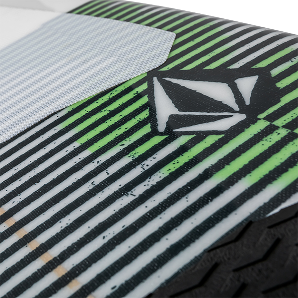 volcom - ロビー RONIX VOLCOM Coductor