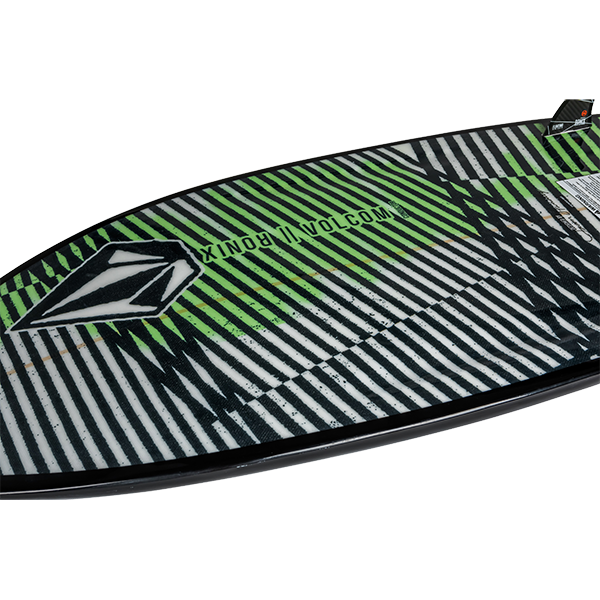 volcom - ニック ボルコム 18-19モデル 24-guchgtpt-7.jpg