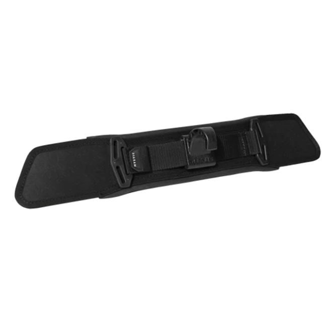 Universal Spreaderbar Wing 280mm
