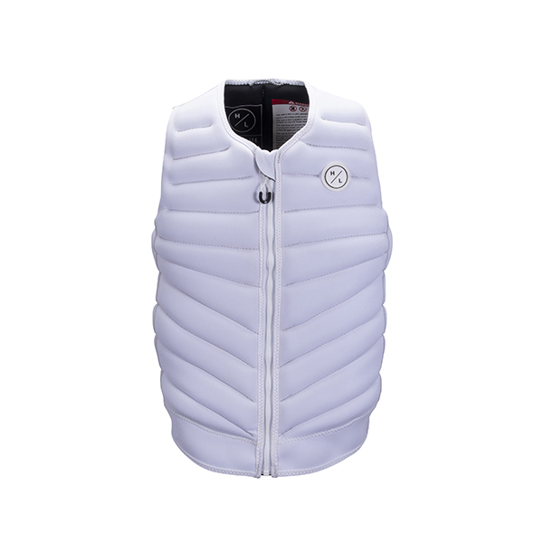 Hyperlite NCGA Blueprint Vest