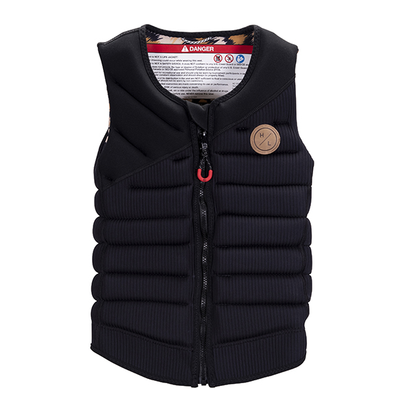 Hyperlite NCGA Storm Vest
