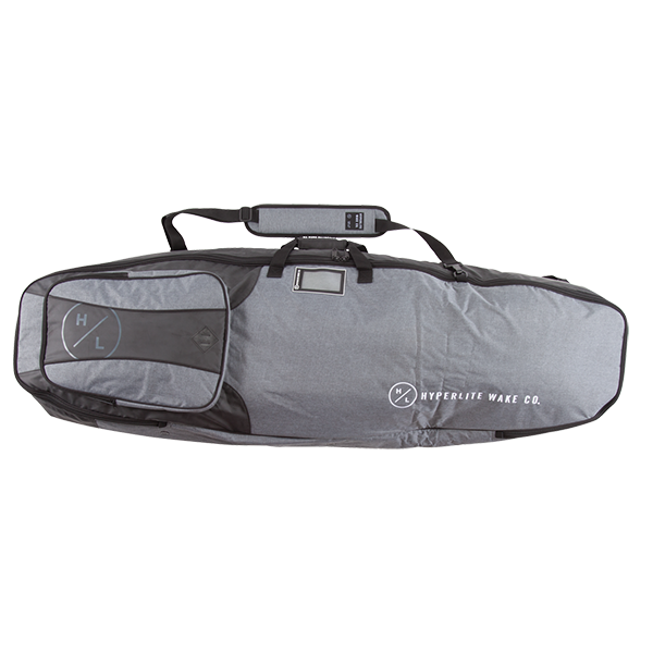 Hyperlite Team Board Bag