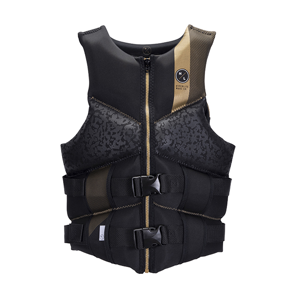 Hyperlite Wmns Domain Vest