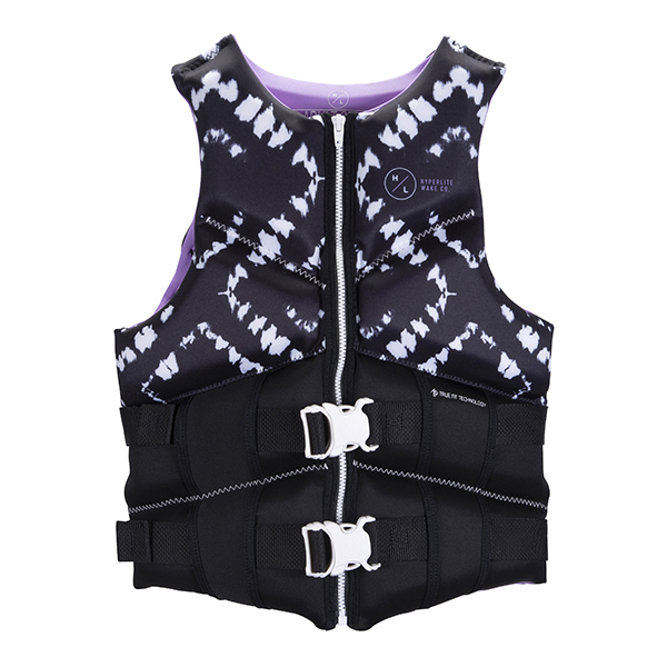 Hyperlite Wmns Logic Vest